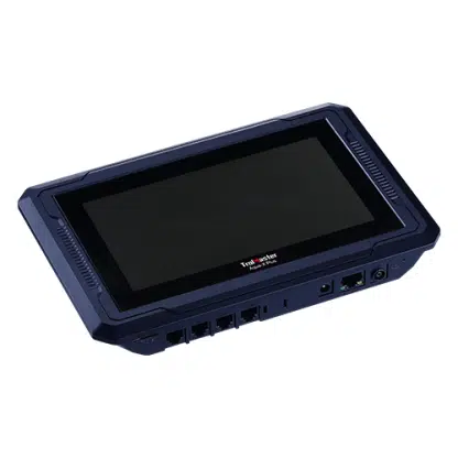 TrolMaster Aqua-X Plus Controller with AMP-3 Sensor Board (12/Cs) - Image 4