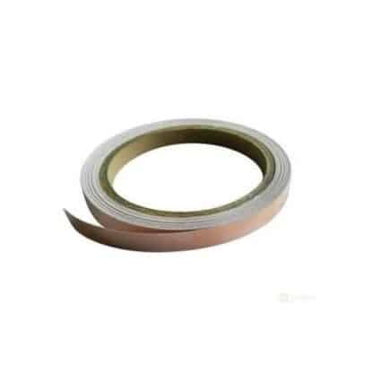 Autopot Copper Tape (15m x 50m Roll)