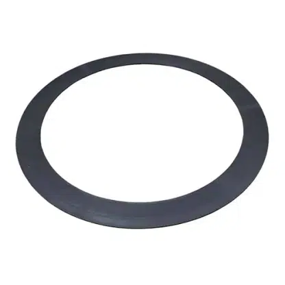 Autopot Ring for XXL Module Tray (35ltr FlexiPot)
