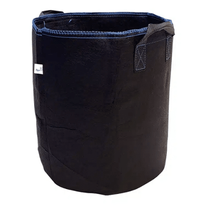 Autopot FlexiPot - 9 Gallon / 36.5ltr