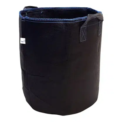 Autopot FlexiPot - 13 Gallon / 50ltr
