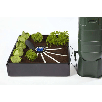 Autopot AQUAbox Spyder - Image 3