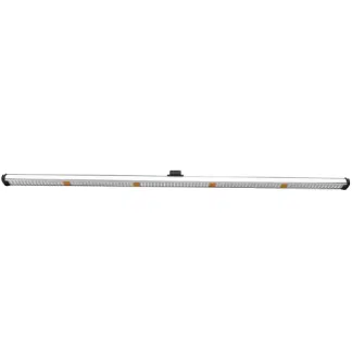 ThinkGrow LED