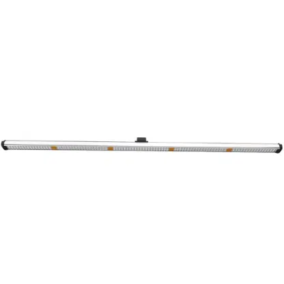ThinkGrow LED