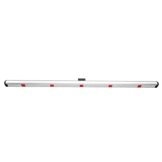 led light bar