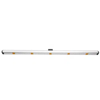 led bar