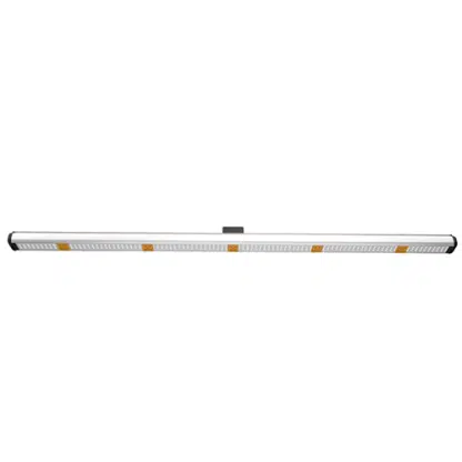 led bar