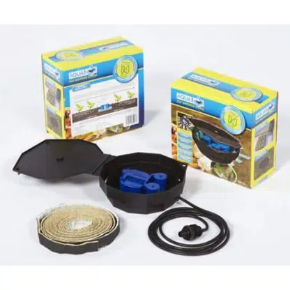 Autopot AQUAbox Spyder - Image 4