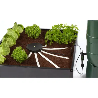Autopot AQUAbox Spyder