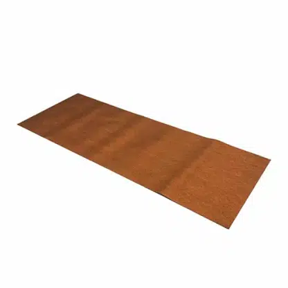 Tray2Grow_Root_Control_Sheet