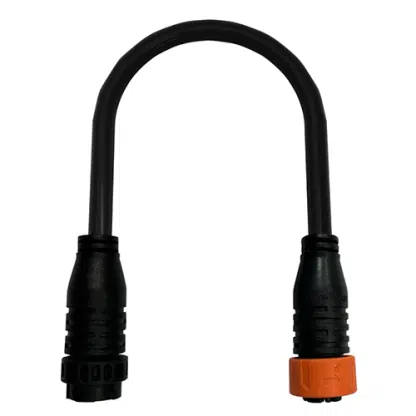 Daisy Chain Cord