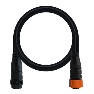 Daisy Chain Cord
