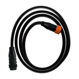 Daisy Chain Power Cord