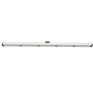 LED bar
