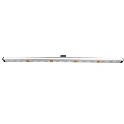 LED bar