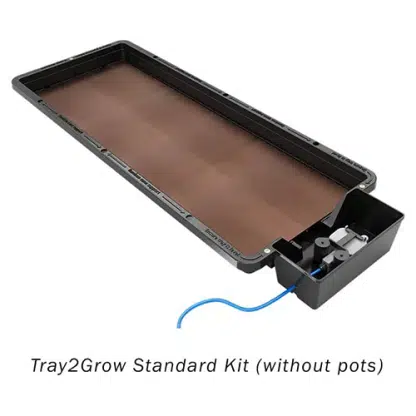 Autopot Root Control Sheet for Tray2Grow - 950mm x 350mm - Image 2