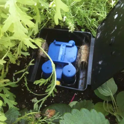 Autopot AQUAbox Straight - Image 5
