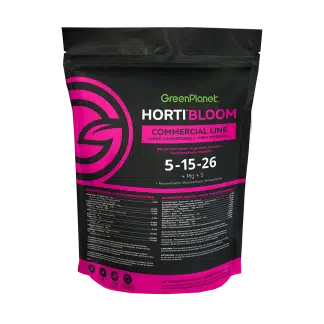 1-24_GPN_Web_HORTI-Line_HORTI-BLOOM-Front