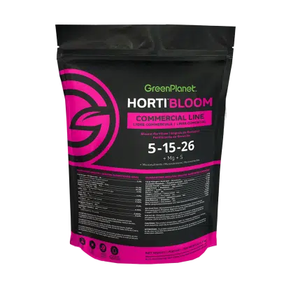 1-24_GPN_Web_HORTI-Line_HORTI-BLOOM-Front