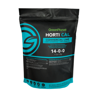 1-24_GPN_Web_HORTI-Line_HORTI-CAL-Front