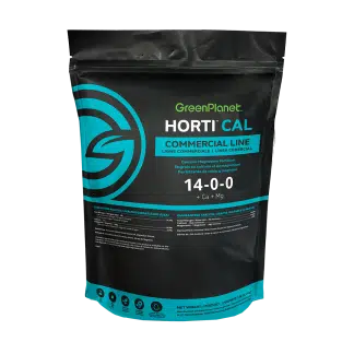 1-24_GPN_Web_HORTI-Line_HORTI-CAL-Front