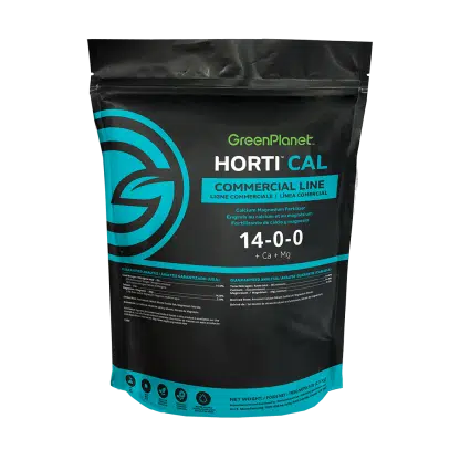 1-24_GPN_Web_HORTI-Line_HORTI-CAL-Front