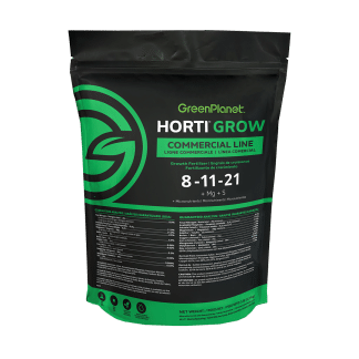 GPN_Web_HORTI-Line_HORTI-GROW-Front