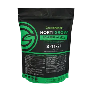 GPN_Web_HORTI-Line_HORTI-GROW-Front