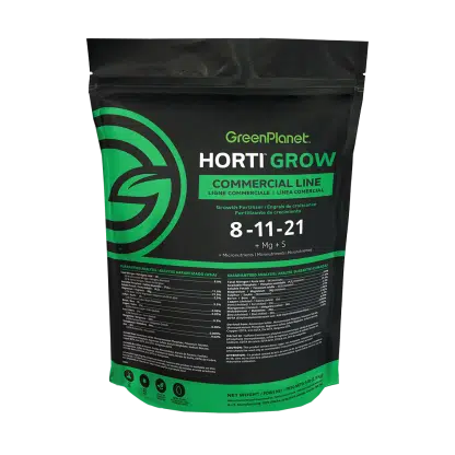 GPN_Web_HORTI-Line_HORTI-GROW-Front