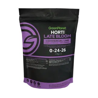 1-24_GPN_Web_HORTI-Line_HORTI-LATE-BLOOM-Front