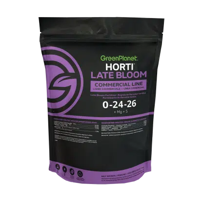 1-24_GPN_Web_HORTI-Line_HORTI-LATE-BLOOM-Front