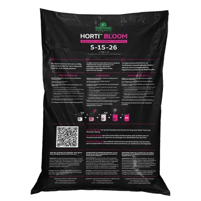Horti-Line-50-lb-newHorti-Bloom-Back