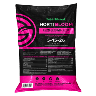 Horti-Line-50-lb-newHorti-Bloom-Front