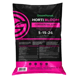 Horti-Line-50-lb-newHorti-Bloom-Front