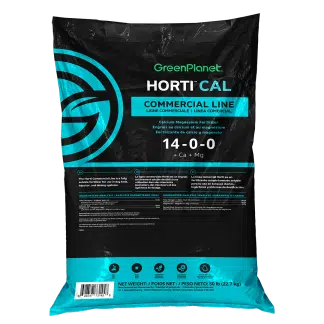 Horti-Line-50-lb-newHorti-Cal-Front