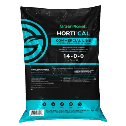Horti-Line-50-lb-newHorti-Cal-Front