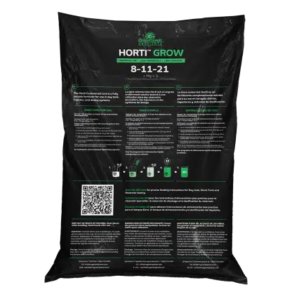 Horti-Line-50-lb-newHorti-Grow-Back