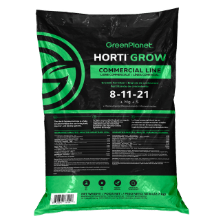 Horti-Line-50-lb-newHorti-Grow-Front
