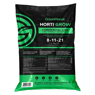 Horti-Line-50-lb-newHorti-Grow-Front
