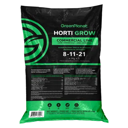 Horti-Line-50-lb-newHorti-Grow-Front