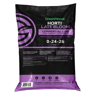 Horti-Line-50-lb-newHorti-Late-Bloom-Front