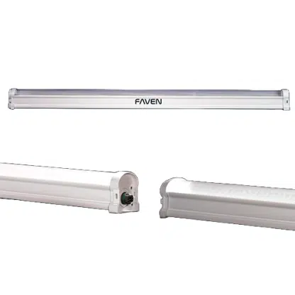 gpw-faven-light