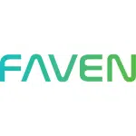 faven-logo