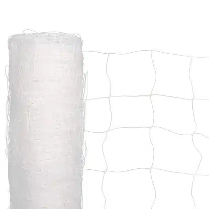 Commercial Grade Trellis Netting