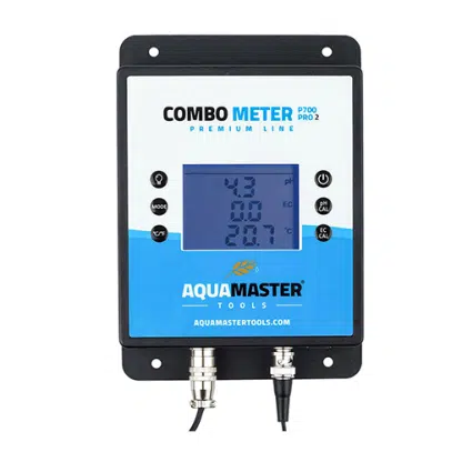Aquamaster - P700 Pro 2 monitor - Image 2