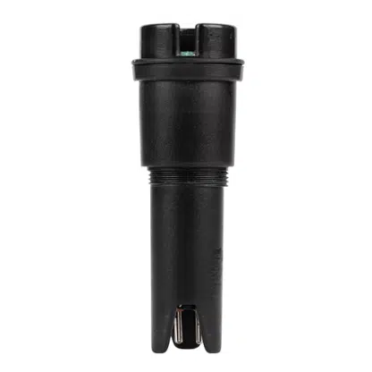 Aquamaster - E50 EC temp meter - Image 4