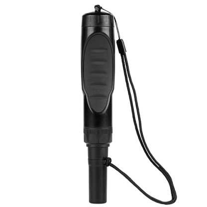 Aquamaster - E50 EC temp meter - Image 5