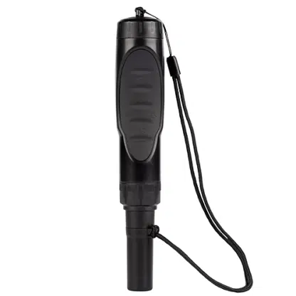 Aquamaster - E50 EC temp meter - Image 5