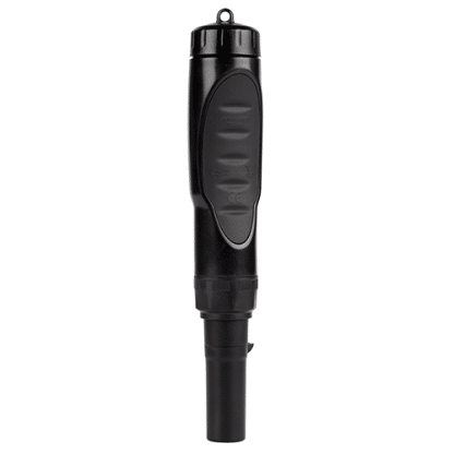 Aquamaster - E50 EC temp meter - Image 6