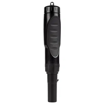 Aquamaster - E50 EC temp meter - Image 6